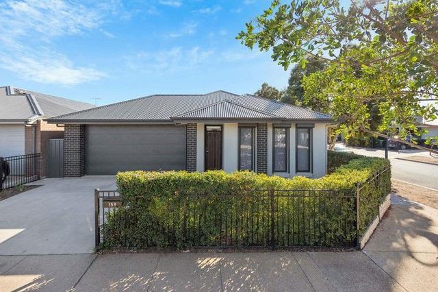 159 Douglas Drive, SA 5115