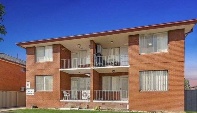 5/90 Victoria Road, NSW 2196