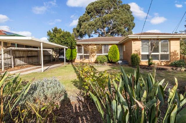 58 Washington Drive, VIC 3199