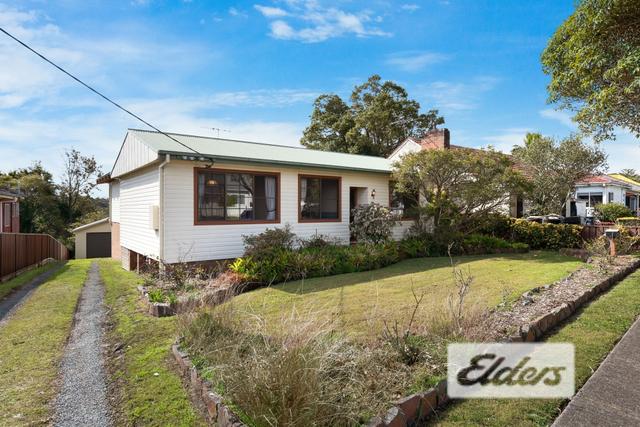 72 Janet Street, NSW 2299