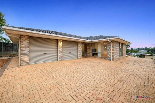 15 Pareena Crescent, QLD 4122