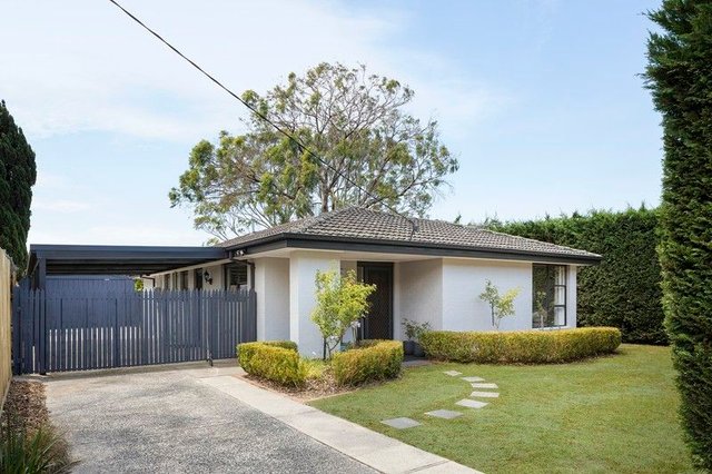 15 Kinlora Drive, VIC 3912