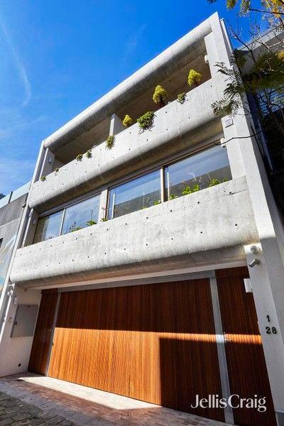 1/28 Wrede Place, VIC 3121