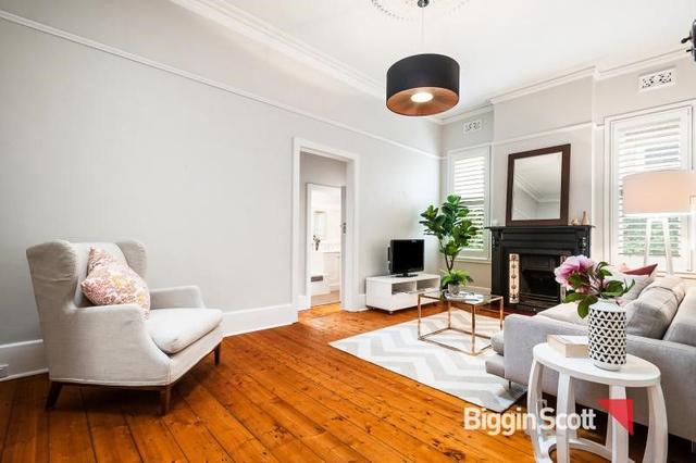 29 Denmark St, VIC 3101