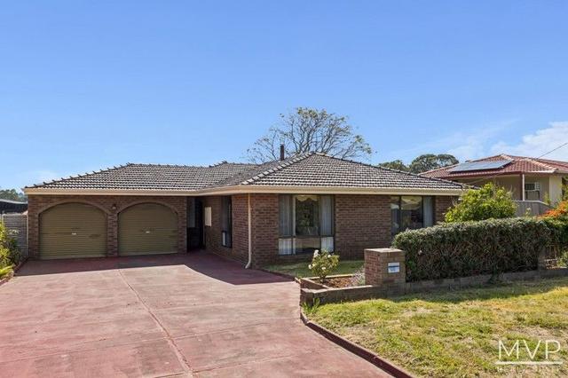 44 Goldsmith Road, WA 6163
