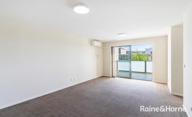 27/21 Braybrooke Street, ACT 2617