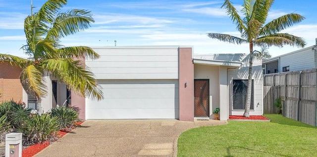 1/7 Samson Crescent, QLD 4703