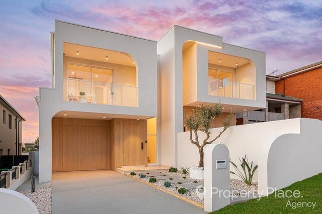 36B Henry Kendall Avenue, NSW 2211