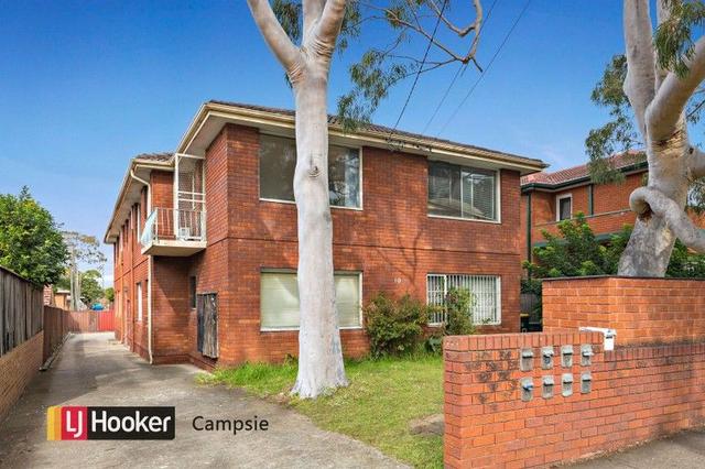 1/10 Evaline Street, NSW 2194