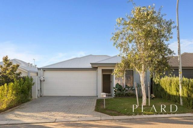 21 Arylide Grove, WA 6034