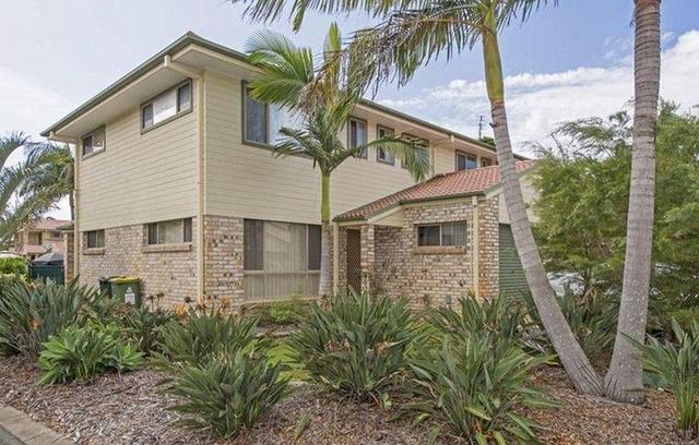 36/4 Koala Town Road, QLD 4209