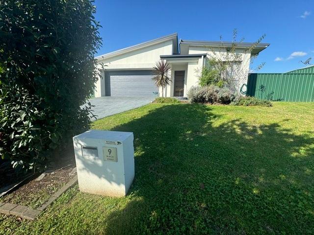 9 Black Street, NSW 2333
