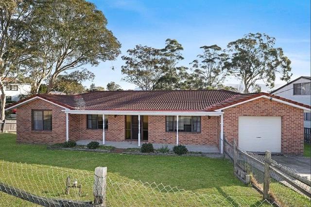 342 Princes Highway, NSW 2530