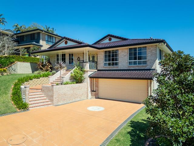 6 Dympna Crescent, NSW 2480