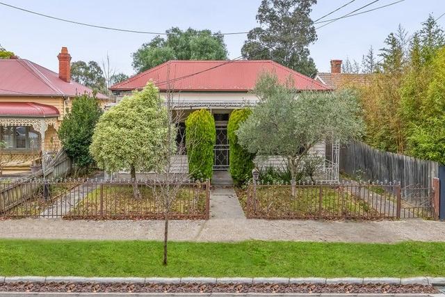 14 Andrew Street, VIC 3070