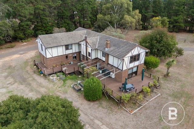 49 Salvo Bend Road, VIC 3351