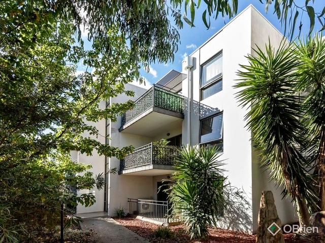 21/21-29 Trickey Avenue, VIC 3037