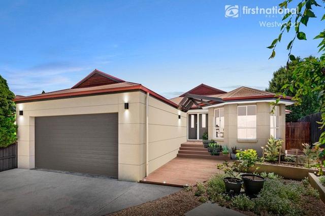 9 Nicholson Close, VIC 3030