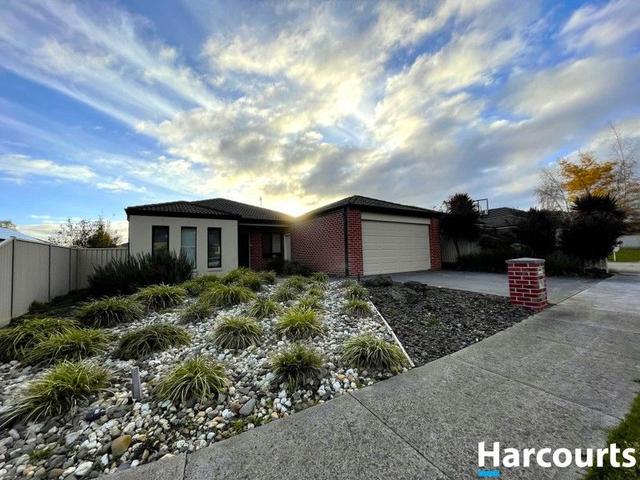 19 Imperial Way, VIC 3350