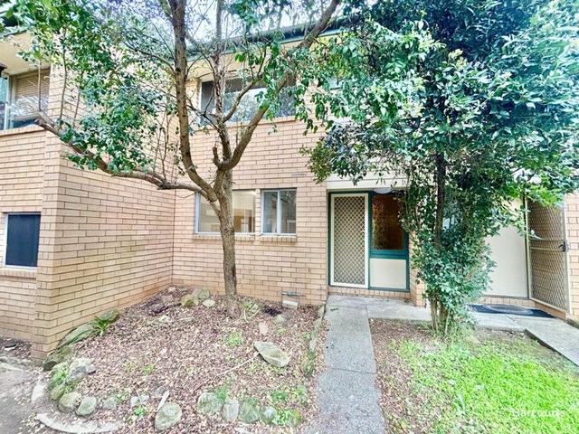 8/34 Saywell Road, NSW 2564