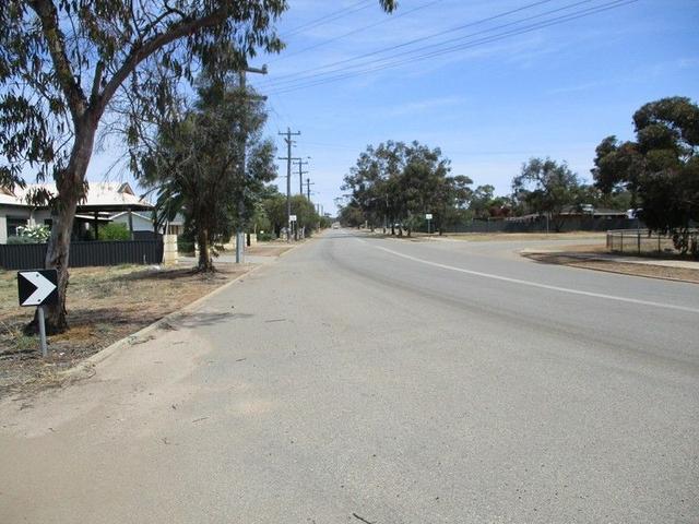 14 Cubbine St, WA 6407