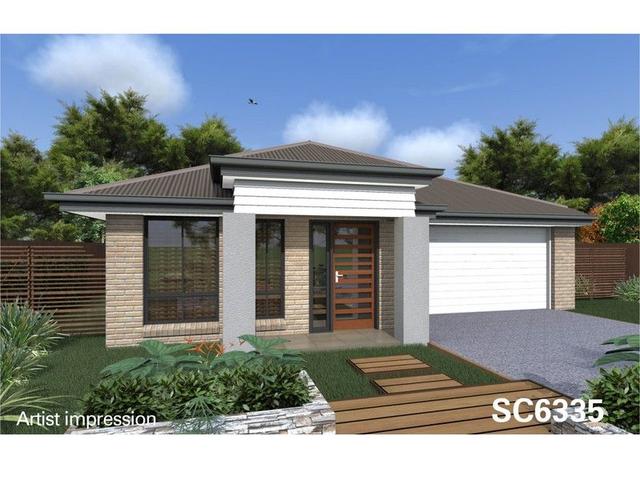 Lot 228 New Rd, QLD 4209