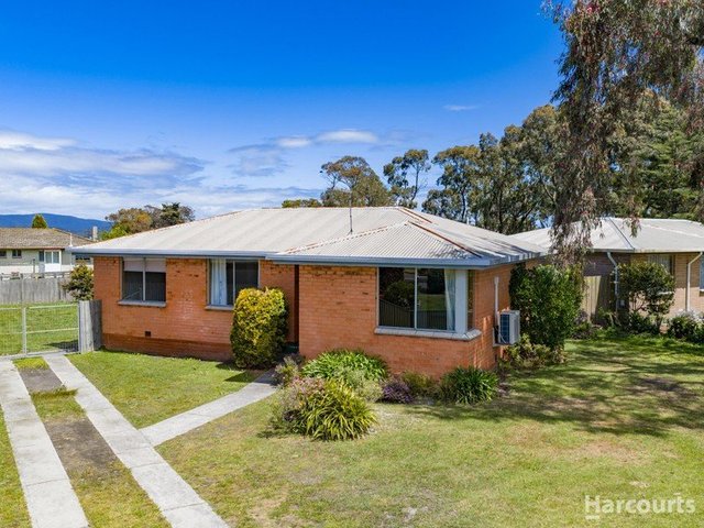 7 Tyson Avenue, TAS 7253