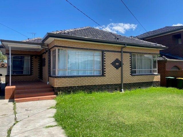 41 Wood Street, VIC 3034