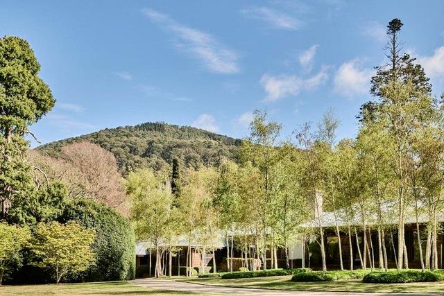 707 Mount Macedon Road, VIC 3441