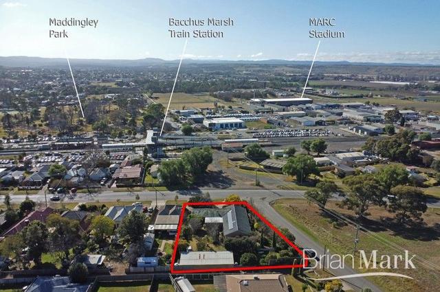 41 Parwan  Road, VIC 3340