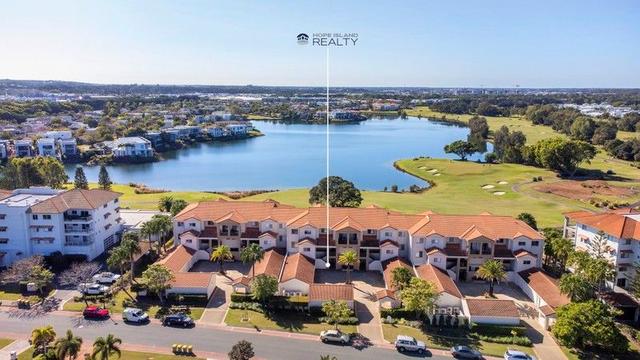 8329 Magnolia Drive East, QLD 4212