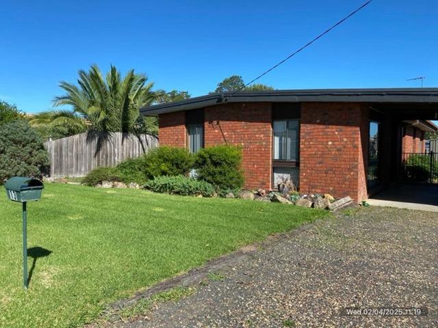 13 Reid Street, VIC 3860