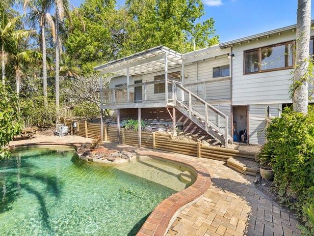52a Glen Road, NSW 2258