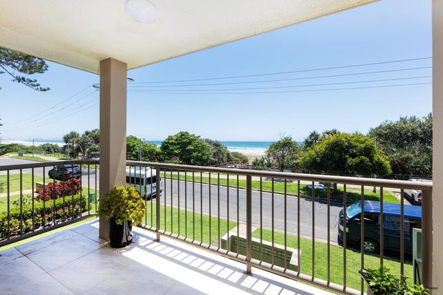 5/234 Pacific Parade, QLD 4225