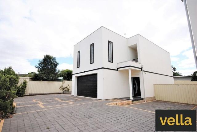 3/833 Lower North East Road, SA 5075