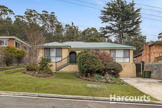 144 Pomona Road North, TAS 7250