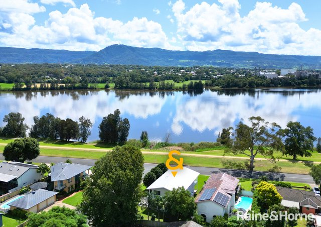 62 Riverview Road, NSW 2541