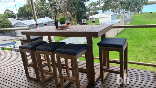 14 Tolmer Street, SA 5259