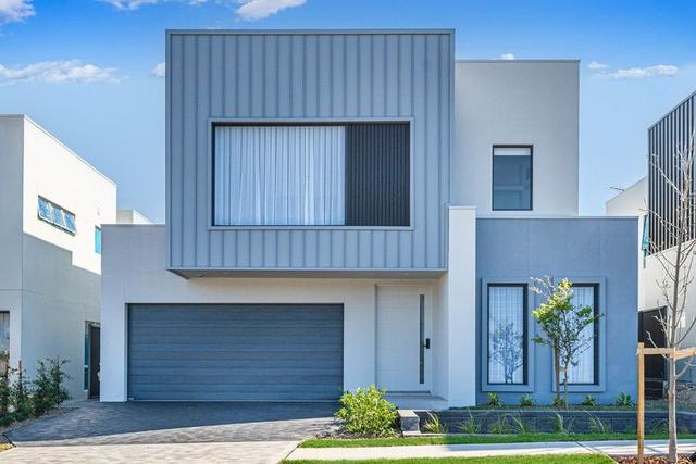 64 Roland Garros Crescent, NSW 2155