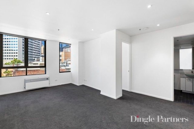 405/225 Elizabeth Street, VIC 3000