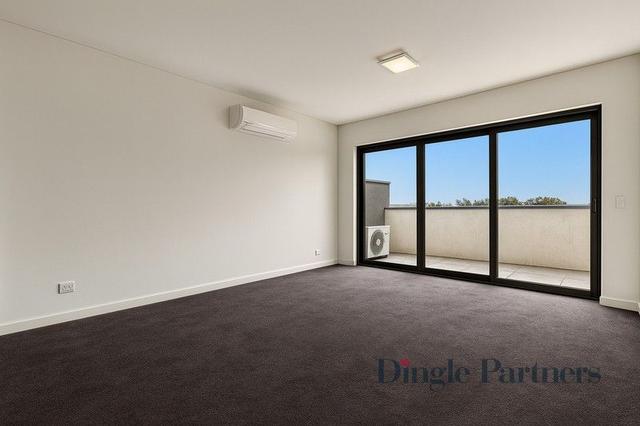 B324/60 Autumn Terrace, VIC 3169