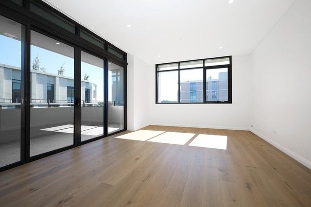 Level 6 - 2A Conferta Avenue, NSW 2762