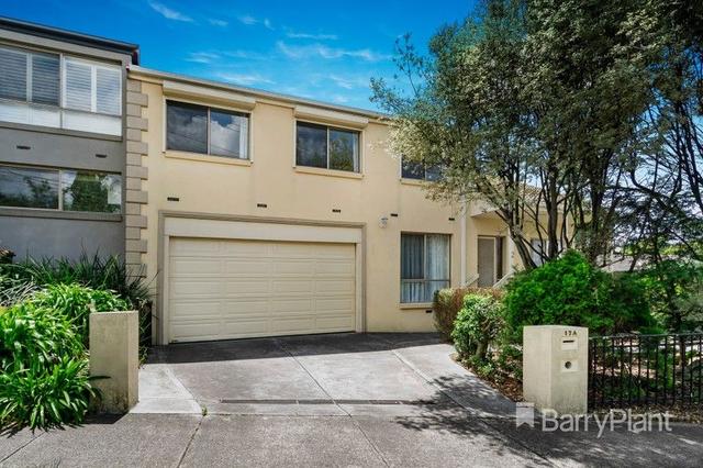 17A Lynnwood Parade, VIC 3107