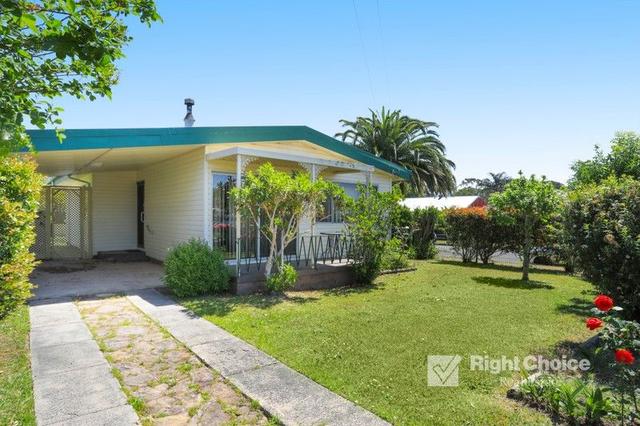 2 Kingsley Avenue, NSW 2527