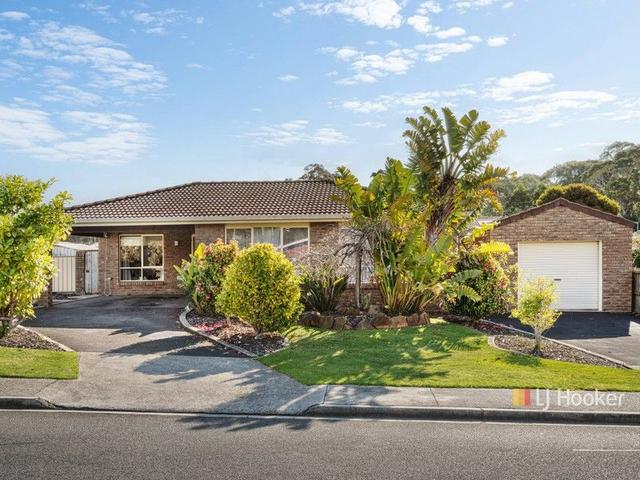 162 James Street, TAS 7310