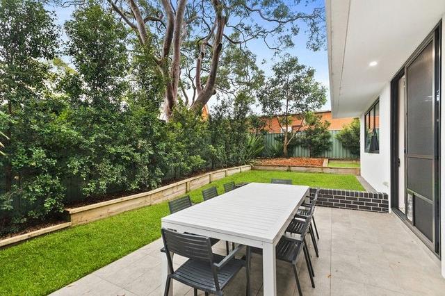 104/21 Boronia Avenue, NSW 2233