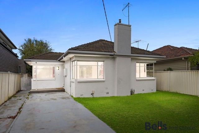 86 Cornwall Road, VIC 3020