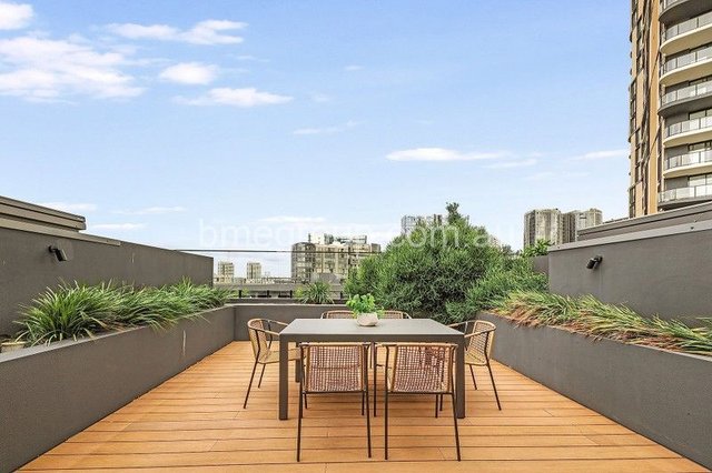 910/6 Lapwing  Street, NSW 2127