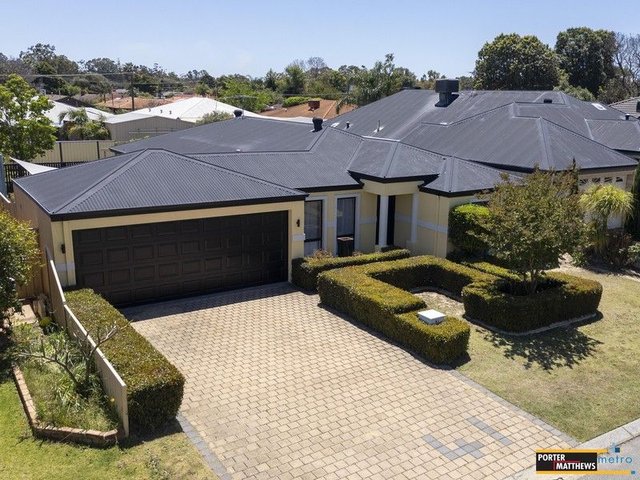 41 Cedar Way, WA 6058