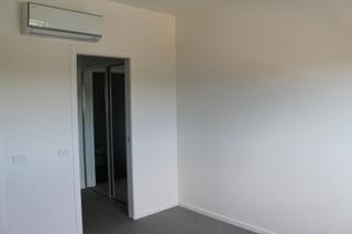 Master Bedroom (2015-11-19)